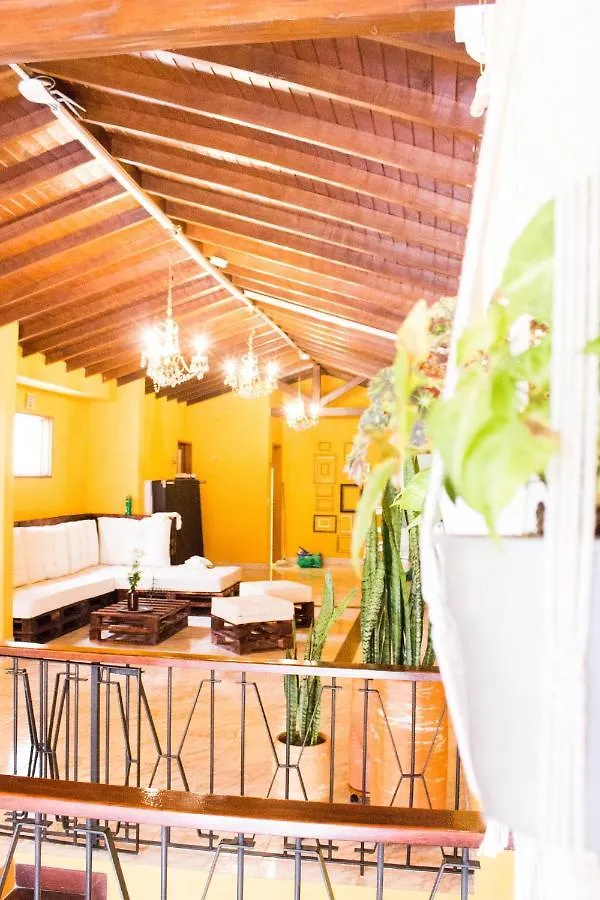 ***  Hotel Porton Colonial Medellín Colombia